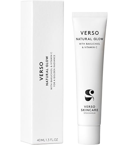 Amazon.com: Maione Youth Moistening Protective Cream 30ml : Beauty